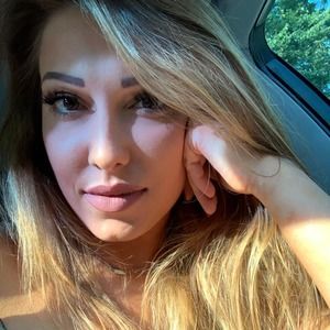 Meet your Posher, Sonja